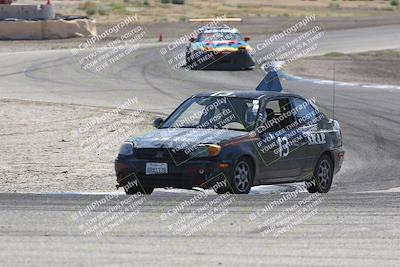 media/Sep-27-2025-24 Hours of Lemons (Sat) [[04fd3ac4ac]]/1pm (Off Ramp)/